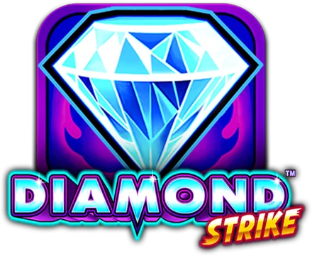 Diamond Strike — automat u SpinGranny Casinu