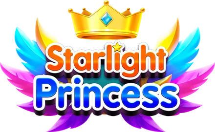 Starlight Princess — automat u SpinGranny Casinu