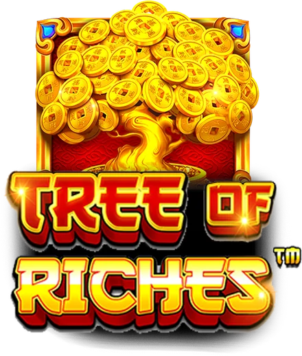 Tree of Riches — automat u SpinGranny Casinu